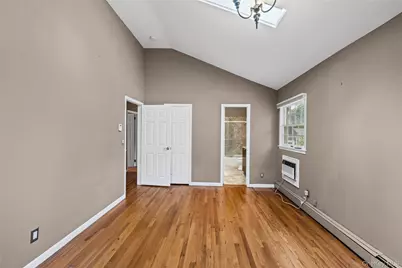 17 Sea Ridge Court, Huntington, NY 11743 - Photo 26