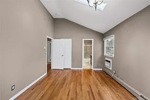 17 Sea Ridge Ct, Huntington, NY 11743 - Photo 26