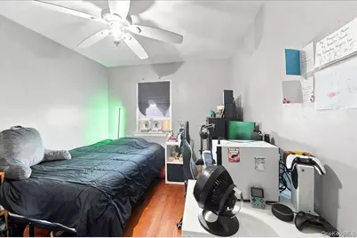 841 Swinton Avenue, Bronx, NY 10465 - Photo 8