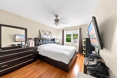 841 Swinton Avenue, Bronx, NY 10465 - Photo 6