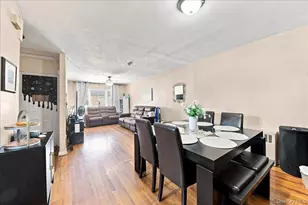 841 Swinton Ave, Bronx, NY 10465 - Photo 12