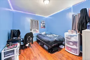 841 Swinton Ave, Bronx, NY 10465 - Photo 16