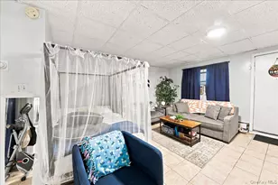 841 Swinton Ave, Bronx, NY 10465 - Photo 22