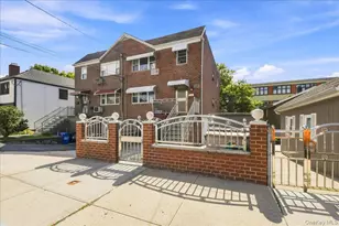 841 Swinton Ave, Bronx, NY 10465 - Photo 2