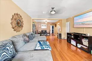 841 Swinton Ave, Bronx, NY 10465 - Photo 18