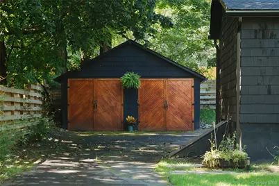 1 N Ohioville Road, New Paltz, NY 12561 - Photo 2