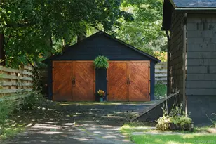 1 N Ohioville Rd, New Paltz, NY 12561 - Photo 2
