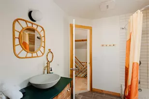 1 N Ohioville Rd, New Paltz, NY 12561 - Photo 22