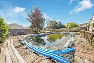11 Shade Tree Ln, Patchogue, NY 11772 - Photo 26