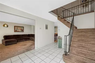 11 Shade Tree Ln, Patchogue, NY 11772 - Photo 6
