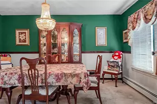 11 Shade Tree Ln, Patchogue, NY 11772 - Photo 8