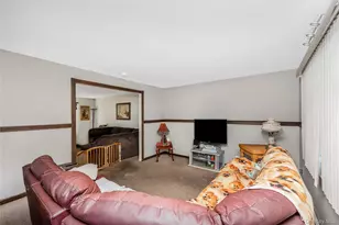 11 Shade Tree Ln, Patchogue, NY 11772 - Photo 18