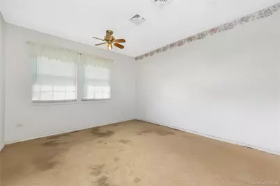 11 Shade Tree Lane, Patchogue, NY 11772 - Photo 24