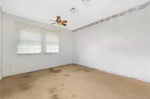 11 Shade Tree Ln, Patchogue, NY 11772 - Photo 24