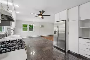 53 W Ridge Rd, Warwick, NY 10990 - Photo 28