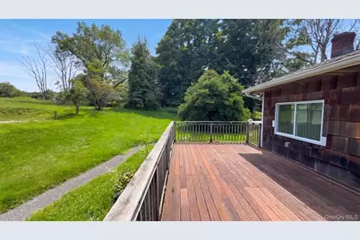 53 W Ridge Road, Warwick, NY 10990 - Photo 8