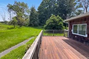 53 W Ridge Rd, Warwick, NY 10990 - Photo 8
