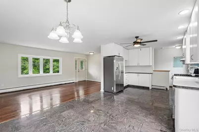 53 W Ridge Road, Warwick, NY 10990 - Photo 22