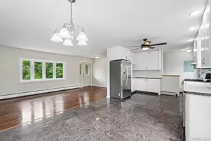 53 W Ridge Rd, Warwick, NY 10990 - Photo 22