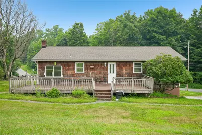 53 W Ridge Road, Warwick, NY 10990 - Photo 6