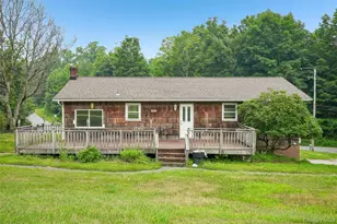 53 W Ridge Rd, Warwick, NY 10990 - Photo 6