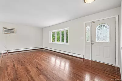 53 W Ridge Road, Warwick, NY 10990 - Photo 10