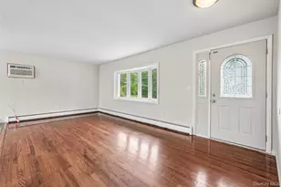 53 W Ridge Rd, Warwick, NY 10990 - Photo 10