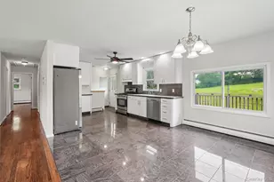 53 W Ridge Rd, Warwick, NY 10990 - Photo 24