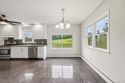 53 W Ridge Road, Warwick, NY 10990 - Photo 34