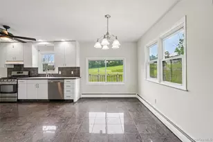 53 W Ridge Rd, Warwick, NY 10990 - Photo 34
