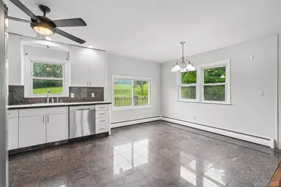 53 W Ridge Road, Warwick, NY 10990 - Photo 36