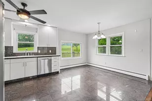 53 W Ridge Rd, Warwick, NY 10990 - Photo 36