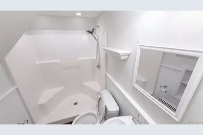 53 W Ridge Road, Warwick, NY 10990 - Photo 32