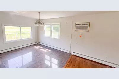 53 W Ridge Road, Warwick, NY 10990 - Photo 12