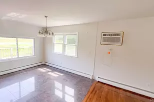 53 W Ridge Rd, Warwick, NY 10990 - Photo 12