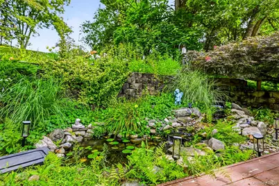 328 Big Island Road, Florida, NY 10921 - Photo 30