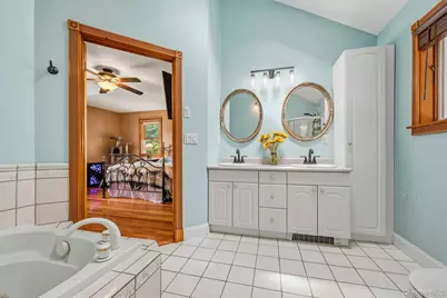 328 Big Island Road, Florida, NY 10921 - Photo 24