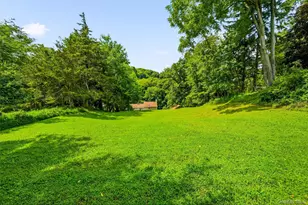 328 Big Island Rd, Florida, NY 10921 - Photo 32