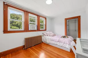 328 Big Island Rd, Florida, NY 10921 - Photo 20