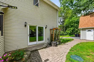 328 Big Island Rd, Florida, NY 10921 - Photo 28