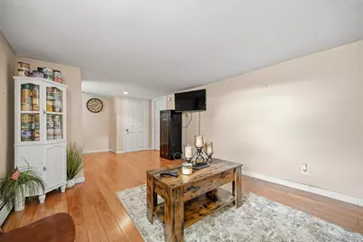 328 Big Island Road, Florida, NY 10921 - Photo 26
