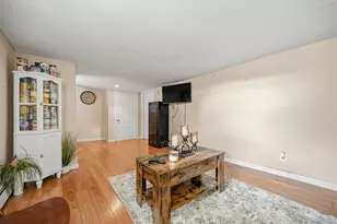 328 Big Island Rd, Florida, NY 10921 - Photo 26