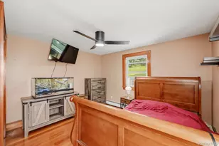 328 Big Island Rd, Florida, NY 10921 - Photo 18