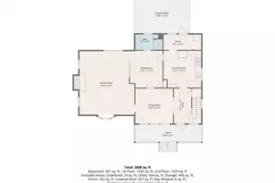 328 Big Island Rd, Florida, NY 10921 - Photo 38