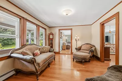 328 Big Island Road, Florida, NY 10921 - Photo 4