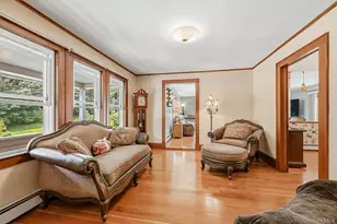 328 Big Island Rd, Florida, NY 10921 - Photo 4