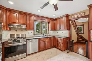 328 Big Island Rd, Florida, NY 10921 - Photo 16