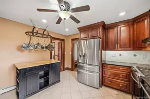 328 Big Island Rd, Florida, NY 10921 - Photo 14
