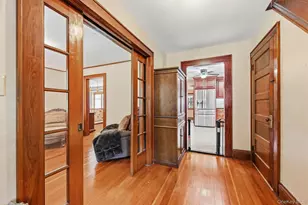 328 Big Island Rd, Florida, NY 10921 - Photo 2