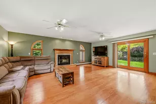 328 Big Island Rd, Florida, NY 10921 - Photo 6